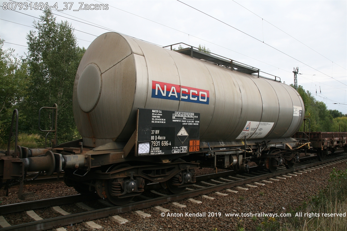 807931696-4_37_Zacens.JPG